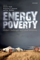 book_cover_energy_poverty-9780199682362_140