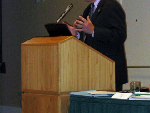 AllanHoffman USDOE
